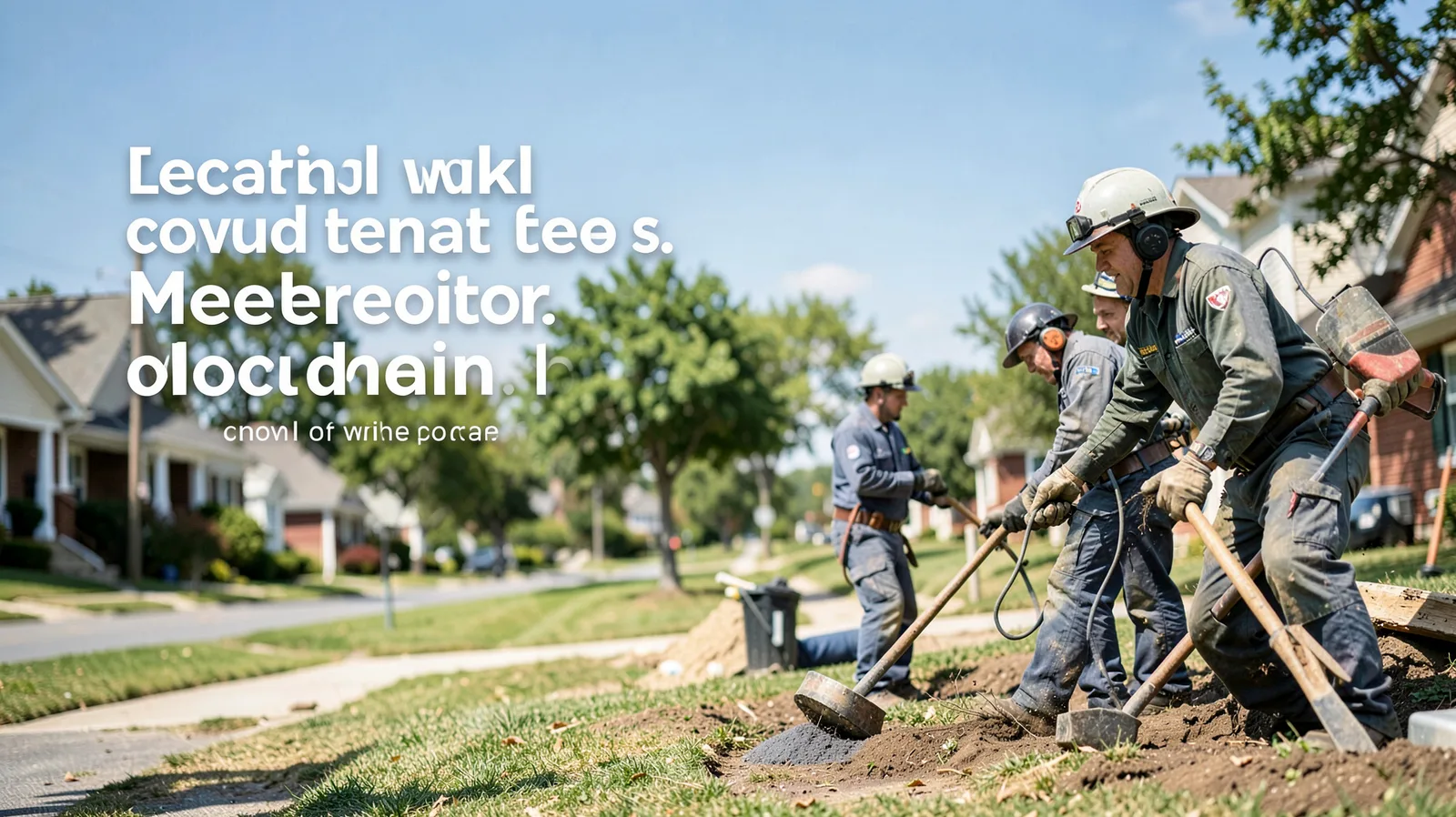 Mold Remediation in Egypt, TX near me